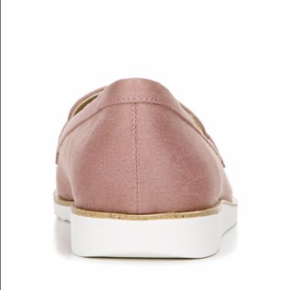 NWOT/B Lifestride Core Zaza Slip-on Loafer - Picture 3 of 6